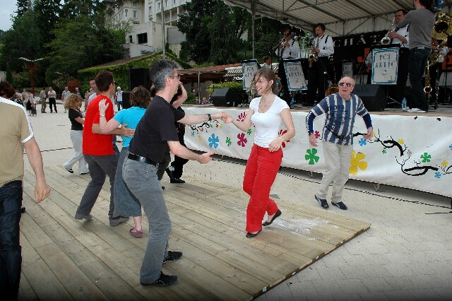 min 2008 05 09 jazz sources 097